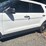 2017-ford-explorer-image-7