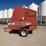 hesston-560-image-8