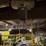 coffing-1/2-ton-electric-chain-hoist-image-2