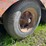 #5575-•-heavy-duty-trailer-image-18