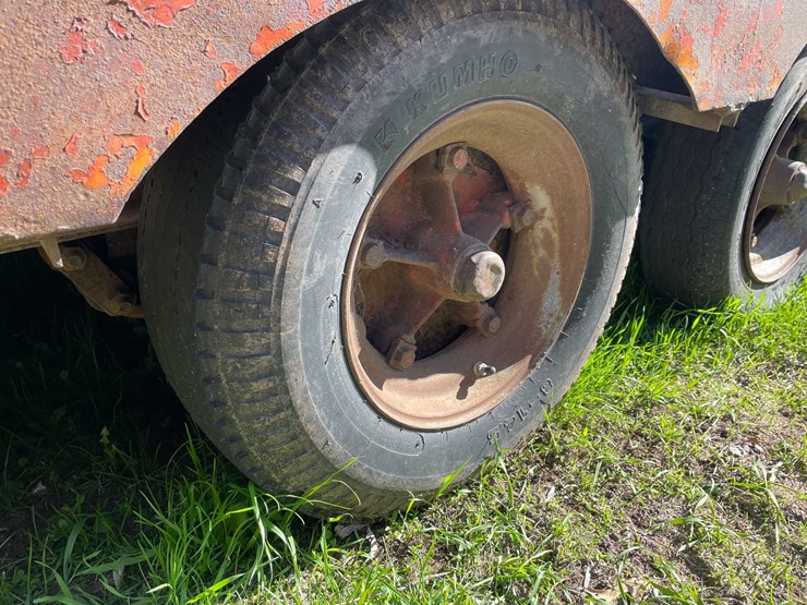 #5575-•-heavy-duty-trailer-image-18