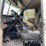 2005-mack-cv713-image-7