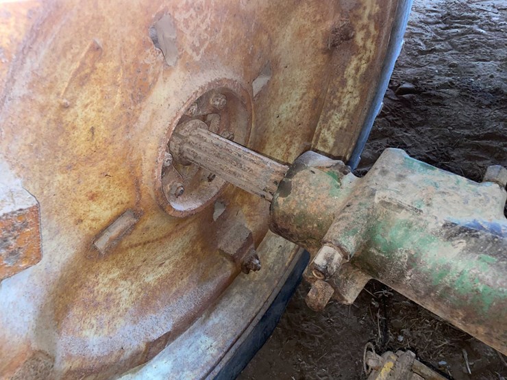 john-deere-b-image-55
