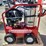 2026-easy-kleen-magnum-gs18-hot-water-pressure-washer-4000-psi-15hp-image-2
