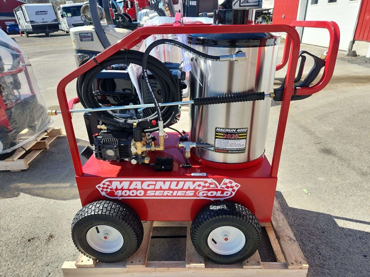 2026-easy-kleen-magnum-gs18-hot-water-pressure-washer-4000-psi-15hp-image-2