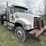 2007-mack-granite-image-3