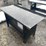 new-60in.-workbench-new-support-equipment-image-1