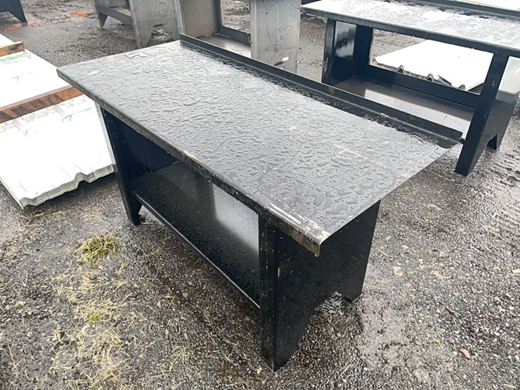 new-60in.-workbench-new-support-equipment-image-1