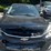2017-chevrolet-equinox-image-8