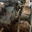 ford-tractor-image-27