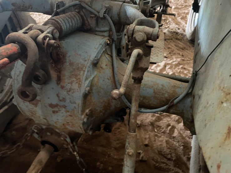 ford-tractor-image-27