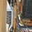 2016-case-580n-image-9