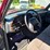 1991-ford-f150-xlt-image-19