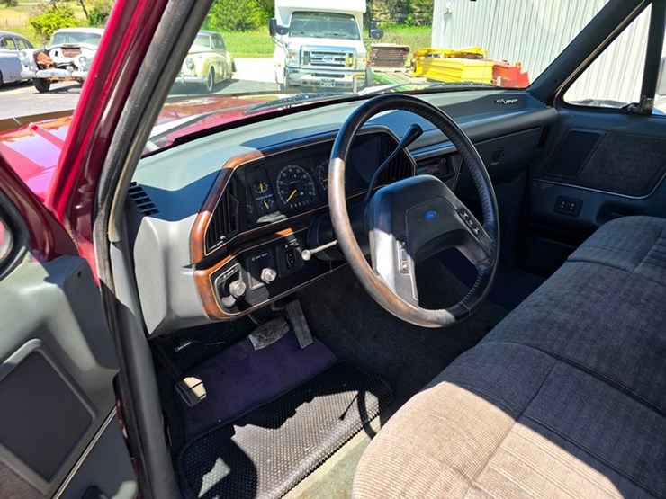 1991-ford-f150-xlt-image-19