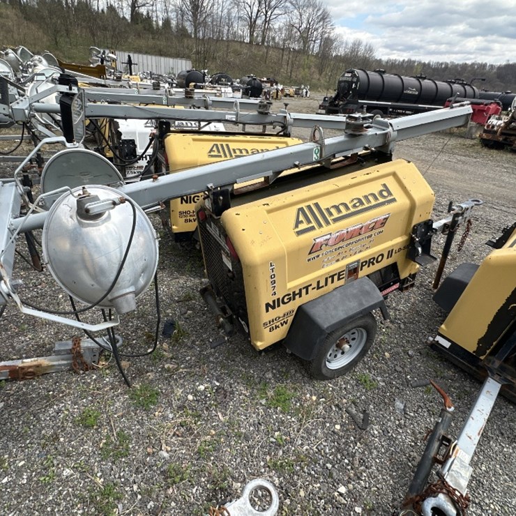 2014 CATERPILLAR C11