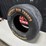 #407-•-goodyear-27.5x12.0-15-tire-image-2
