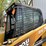 #5559-•-asv-rc85-skid-loader-image-19