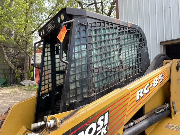 #5559-•-asv-rc85-skid-loader-image-19