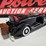 #86-•-macormick-packard-d-decanter-image-6