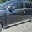 2017-chevrolet-equinox-image-11