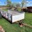 #5577-•-utility-trailer-image-3