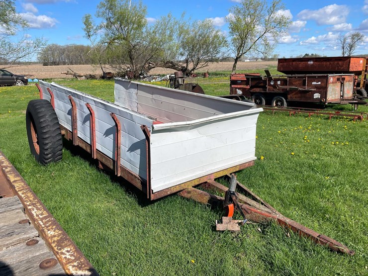 #5577-•-utility-trailer-image-3
