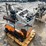norton-road-26in.-concrete-road-saw-support-equipment-sn:1314-image-3