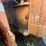 #3-•-390-rex-trash-compactor-image-120
