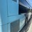 2012-gillig-low-floor-image-15