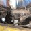 #5557-•-hough-120-payloader-image-84