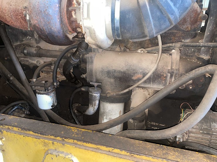 #5557-•-hough-120-payloader-image-84