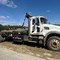 surry-county-surplus-auction-|-may-2026-image-5