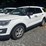 2017-ford-explorer-image-1