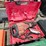 #32-•-hiliti-te706-avr-chipping-hammer-image-1