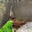 #5580-•-utility-trailer-image-35