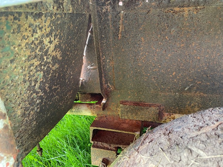 #5580-•-utility-trailer-image-35