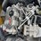 2019-allmand-bros-night-lite-pro-ii-image-2