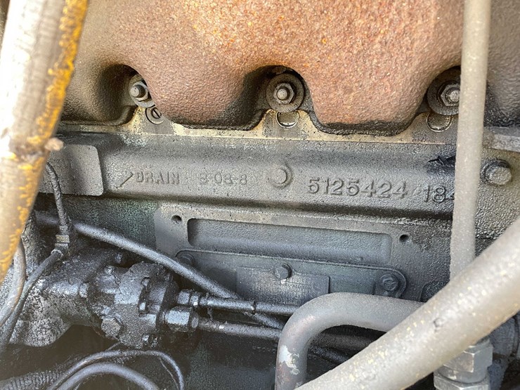 40-drott-40-image-103