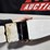 #86-•-macormick-packard-d-decanter-image-14
