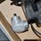 #61-•-3-drills-and-a-belt-sander-image-13