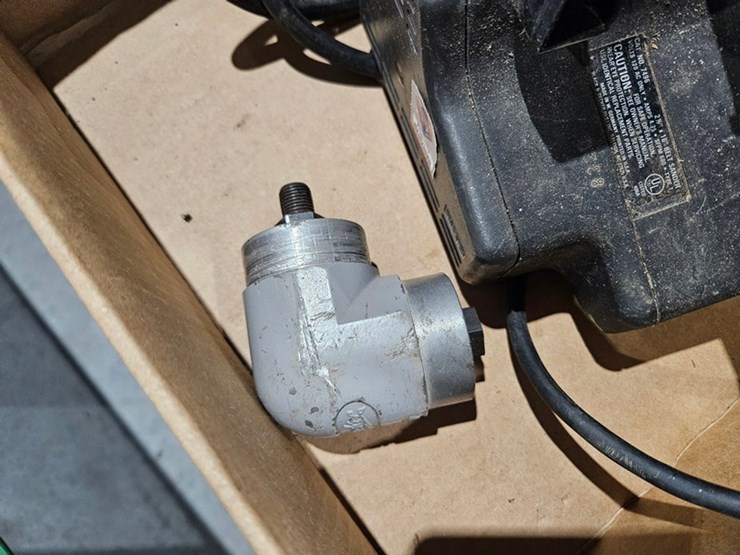 #61-•-3-drills-and-a-belt-sander-image-13