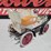 #87-•-mccormick-1903-cadillac-decanter-image-7