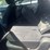 2024-ford-explorer-image-26