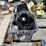 #48-•-seat-belts,-helmet,-misc-items-image-1