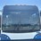 2007-gillig-low-floor-image-3
