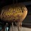 lodestar-2-ton-electric-chain-hoist-image-2