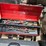 #97-•-pallet-of-hand-tools-and-tool-boxes-image-7