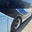 2012-gillig-low-floor-image-19