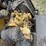 2015-caterpillar-c11-image-3