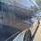 2007-gillig-low-floor-image-7